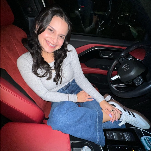 getitwitnikki